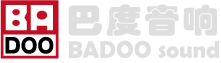 Badoosound Technology Co., Ltd